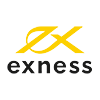 论坛底部 - EXNESS 100x100