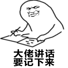 https://man.talkfx.co/upload/upload/file/2024/03-10/1710075518595799958718.png
