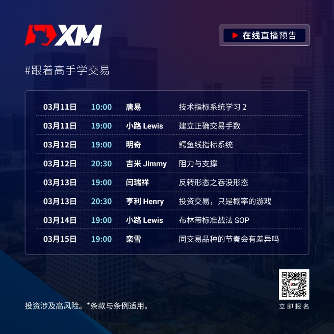https://man.talkfx.co/upload/upload/file/2024/03-11/1710155149615218578070.png
