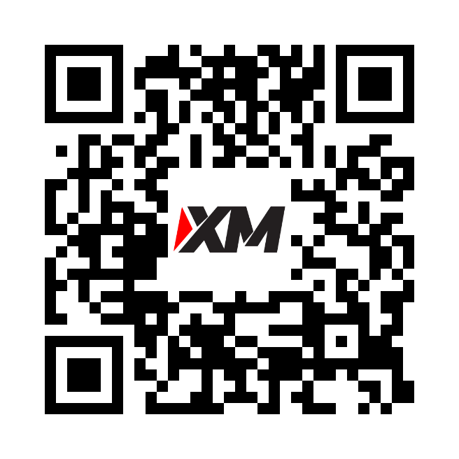 https://man.talkfx.co/upload/upload/file/2024/03-12/1710231914037117379953.png