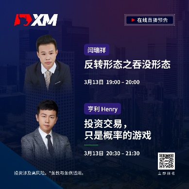 https://man.talkfx.co/upload/upload/file/2024/03-13/1710325452553858951788.png