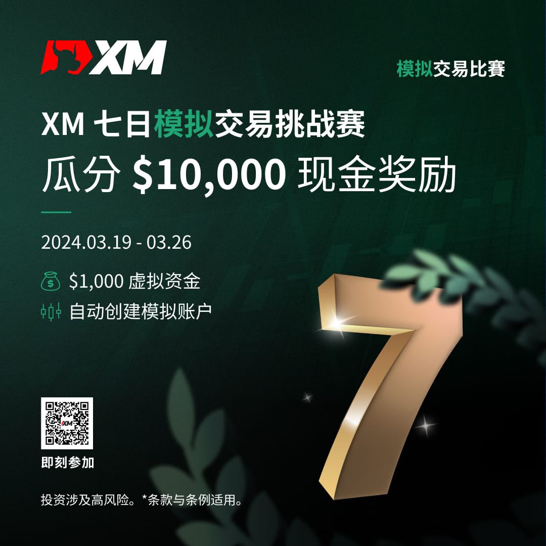 https://man.talkfx.co/upload/upload/file/2024/03-19/1710838149830706000764.jpg