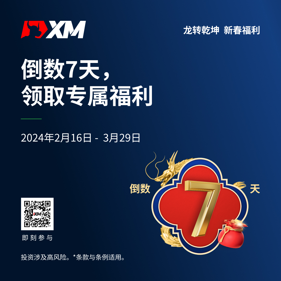 https://man.talkfx.co/upload/upload/file/2024/03-22/1711099601872372994978.jpg