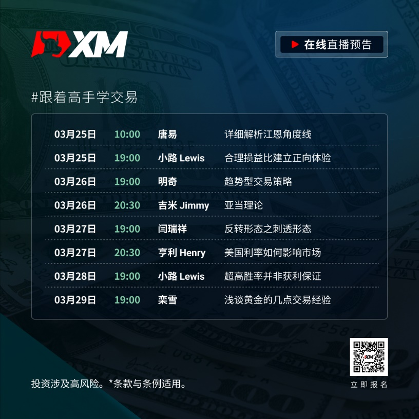 https://man.talkfx.co/upload/upload/file/2024/03-25/17113644307381616097179.png