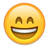 https://man.talkfx.co/upload/upload/file/2024/04-02/1712024392863677360838.png