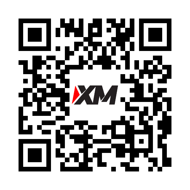 https://man.talkfx.co/upload/upload/file/2024/04-02/17120506375281860785533.png