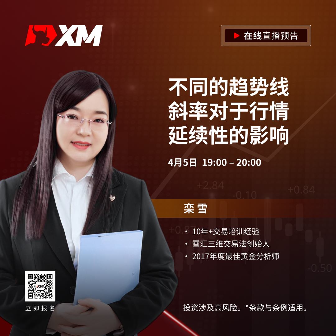 https://man.talkfx.co/upload/upload/file/2024/04-05/17123120177001099076834.jpg