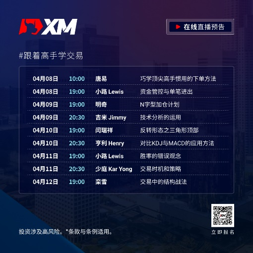 https://man.talkfx.co/upload/upload/file/2024/04-08/17125753945502088899768.png