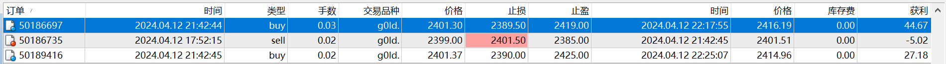 https://man.talkfx.co/upload/upload/file/2024/04-12/17129322277981316875021.png