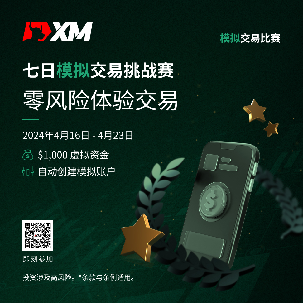 https://man.talkfx.co/upload/upload/file/2024/04-16/17132705388171857759755.jpg