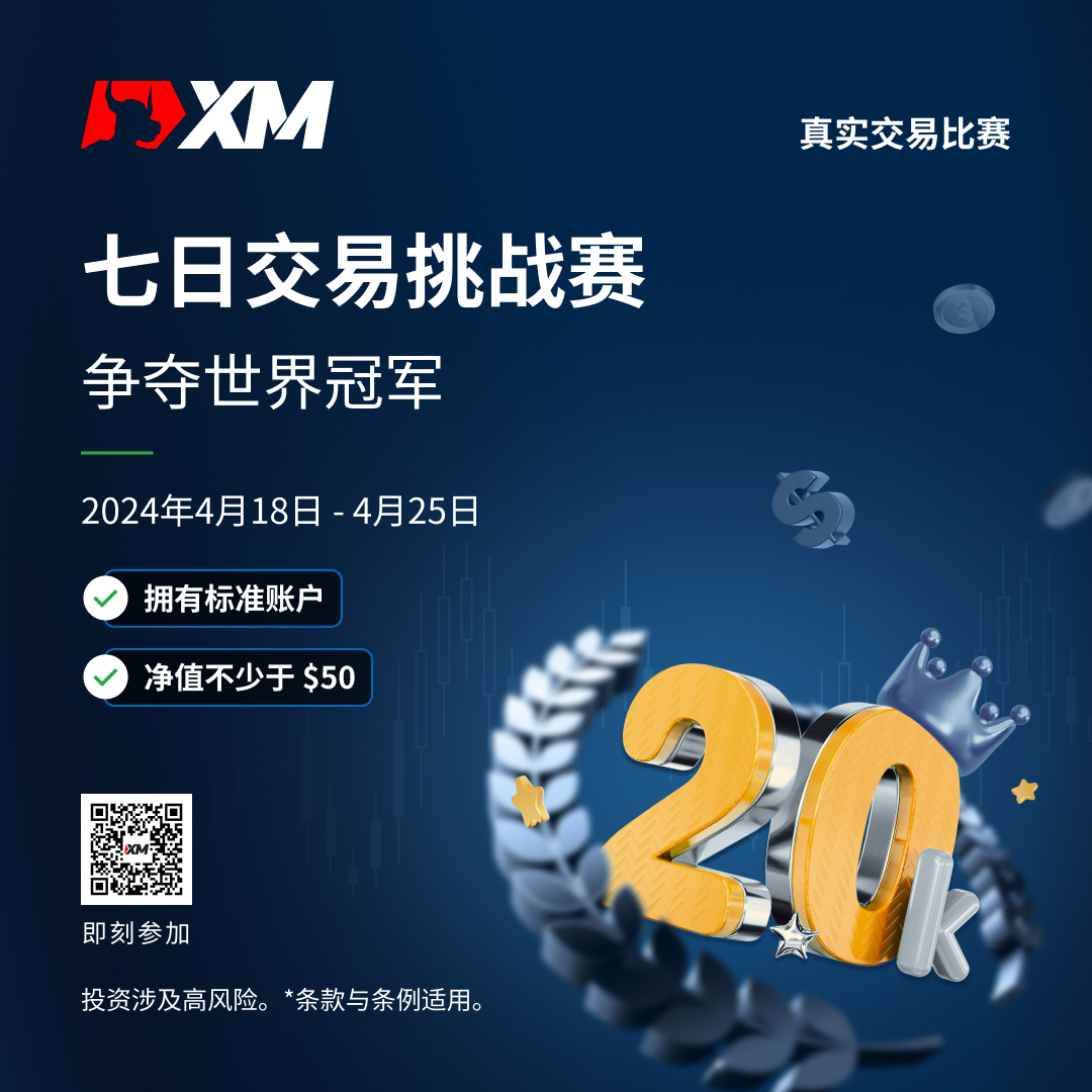 https://man.talkfx.co/upload/upload/file/2024/04-18/1713430657271348473017.jpg