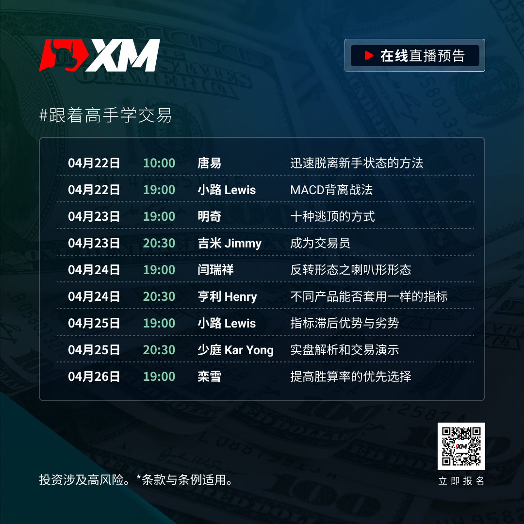 https://man.talkfx.co/upload/upload/file/2024/04-23/1713860296965227010983.jpg