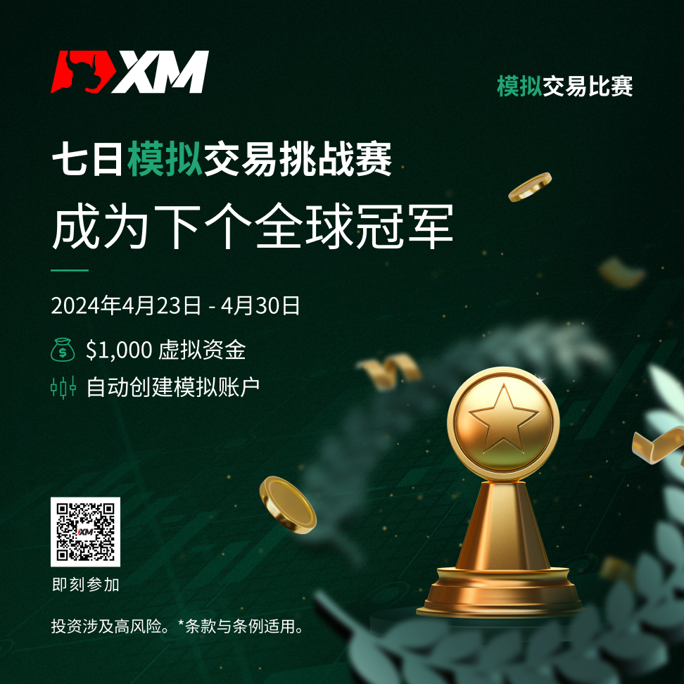 https://man.talkfx.co/upload/upload/file/2024/04-25/17140066300441828231643.jpg