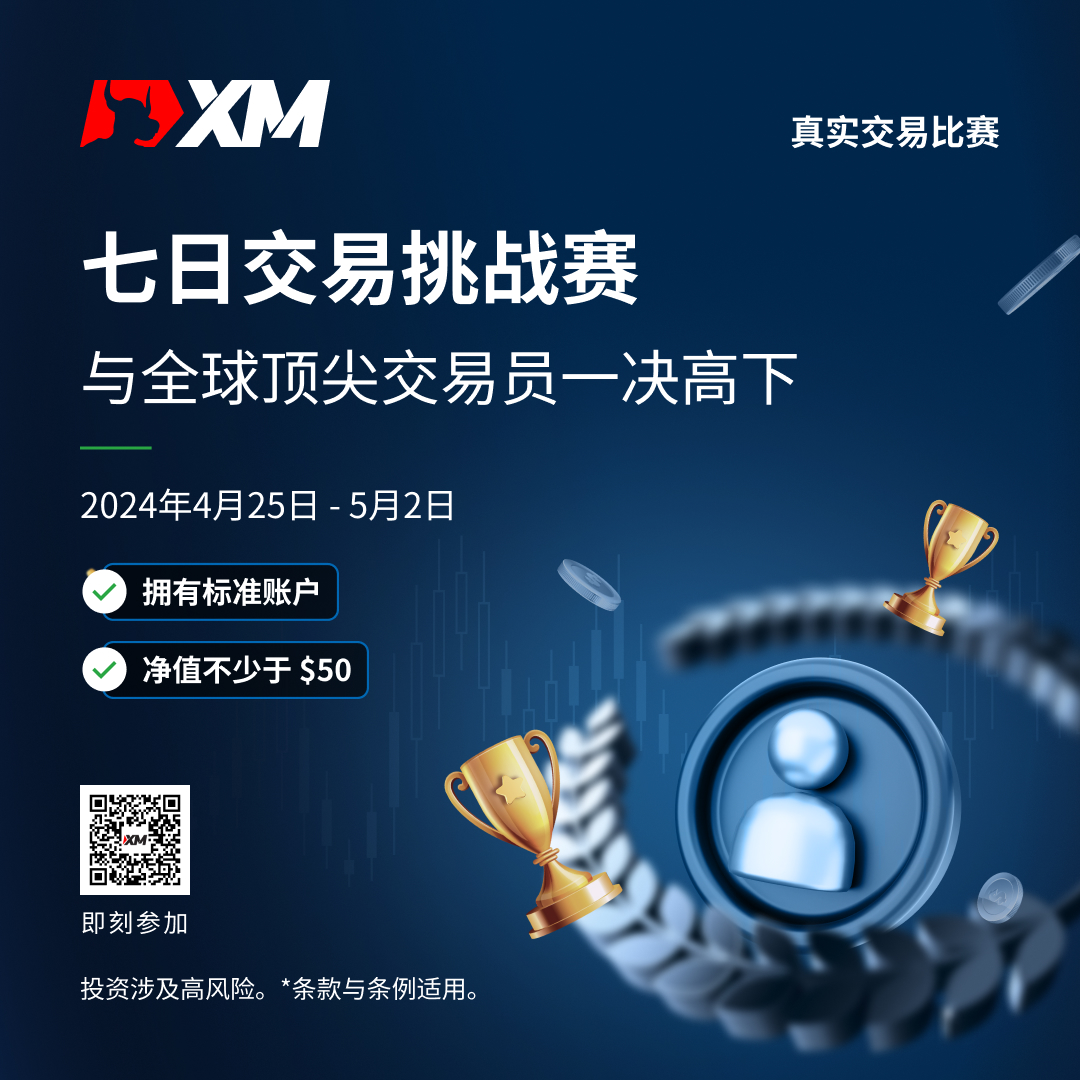 https://man.talkfx.co/upload/upload/file/2024/04-25/17140354507631431093089.jpg
