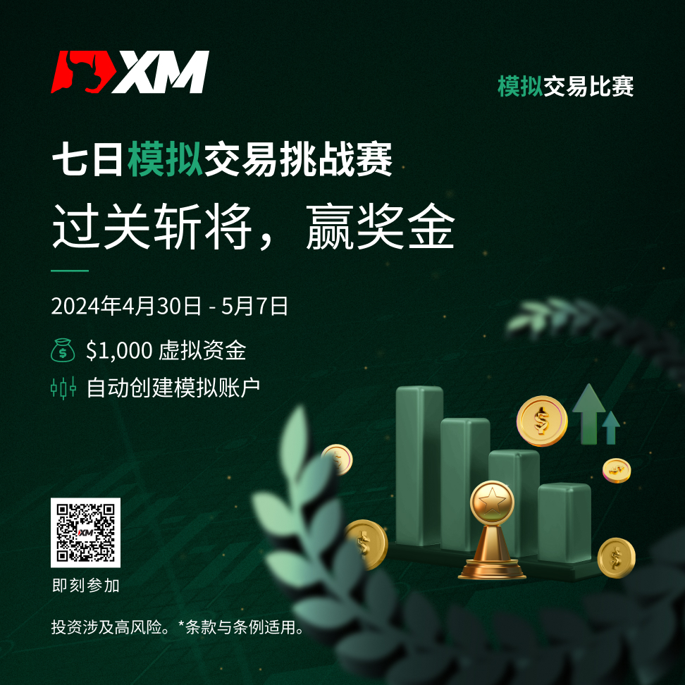 https://man.talkfx.co/upload/upload/file/2024/04-30/17144663262311803751599.jpg