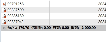 https://man.talkfx.co/upload/upload/file/2024/05-08/1715151830759220121331.png