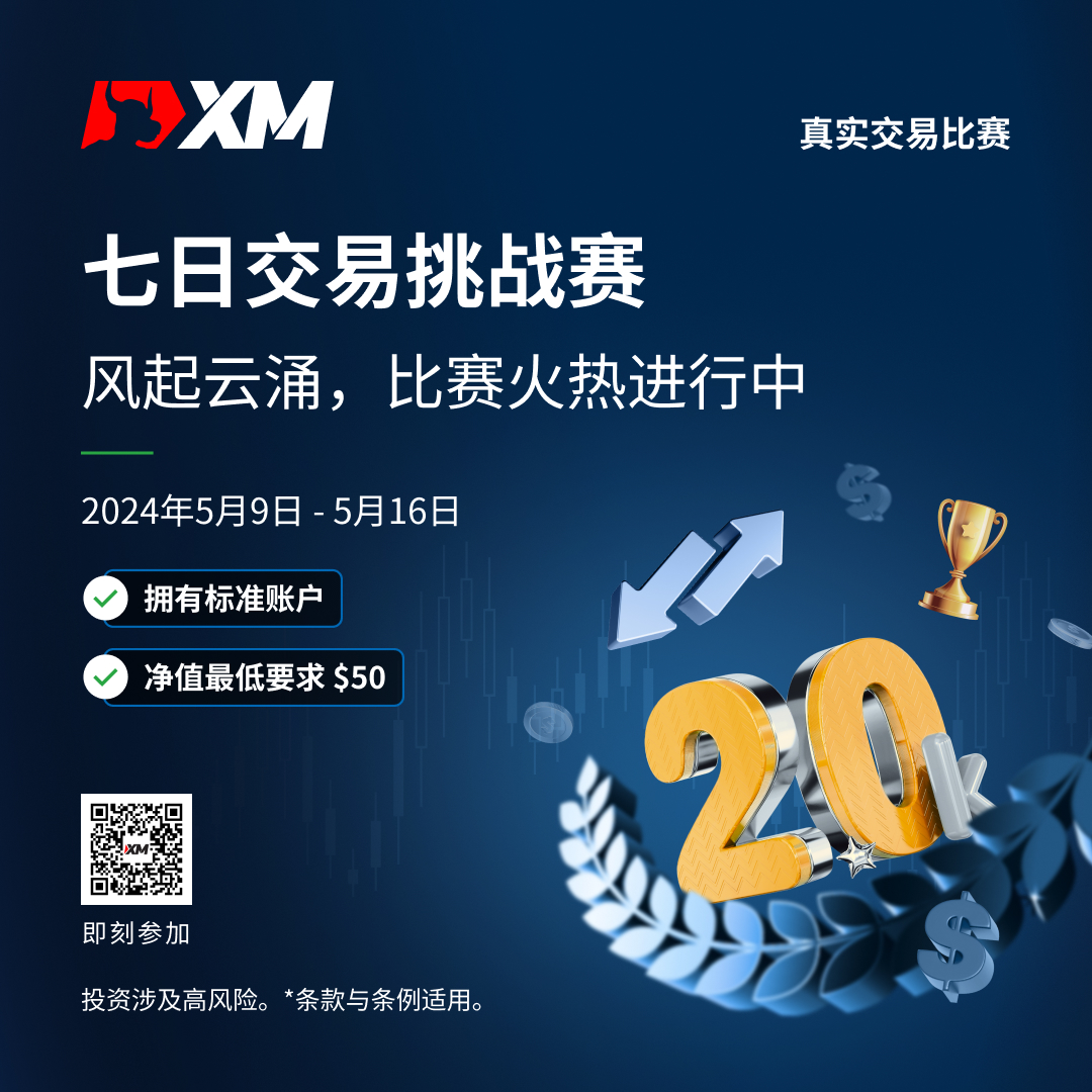 https://man.talkfx.co/upload/upload/file/2024/05-09/17152442849621242034353.jpg