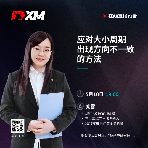 https://man.talkfx.co/upload/upload/file/2024/05-10/1715329081758947078806.jpg