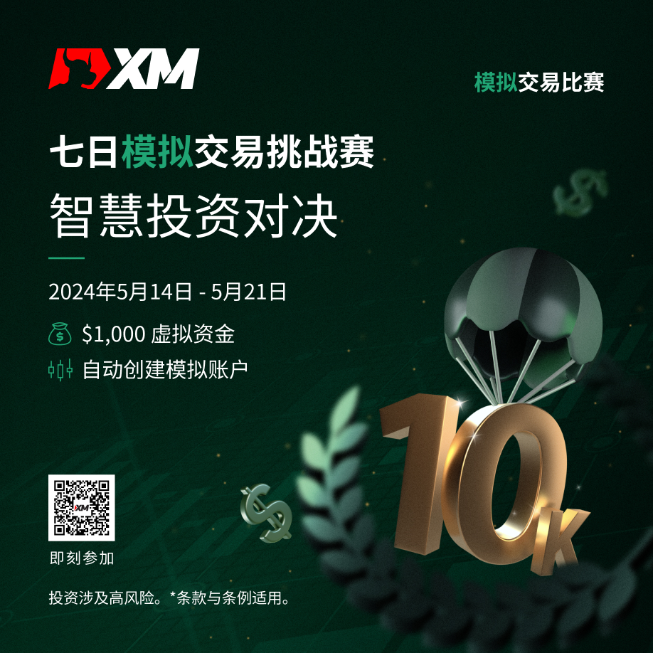https://man.talkfx.co/upload/upload/file/2024/05-14/1715686706721925223274.jpg