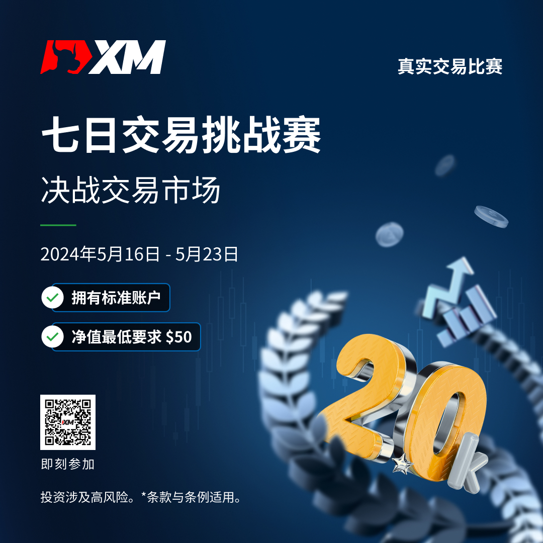 https://man.talkfx.co/upload/upload/file/2024/05-16/17158550120921067174984.jpg