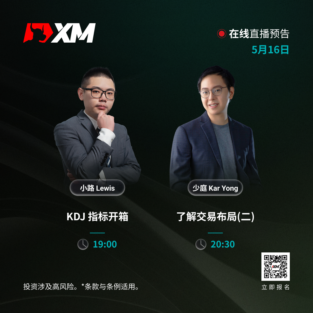 https://man.talkfx.co/upload/upload/file/2024/05-16/1715855055965424735400.jpg