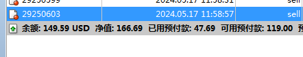 https://man.talkfx.co/upload/upload/file/2024/05-17/1715938270027611868440.png