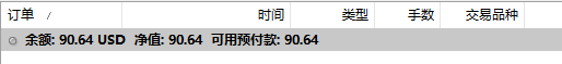 https://man.talkfx.co/upload/upload/file/2024/05-18/1716010050858565320085.png
