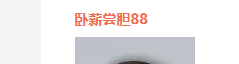 https://man.talkfx.co/upload/upload/file/2024/05-20/1716168739474749154549.png