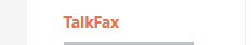 https://man.talkfx.co/upload/upload/file/2024/05-20/1716168760464284223998.png