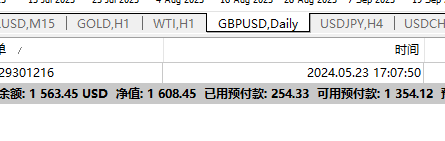 https://man.talkfx.co/upload/upload/file/2024/05-23/1716477763226487242682.png