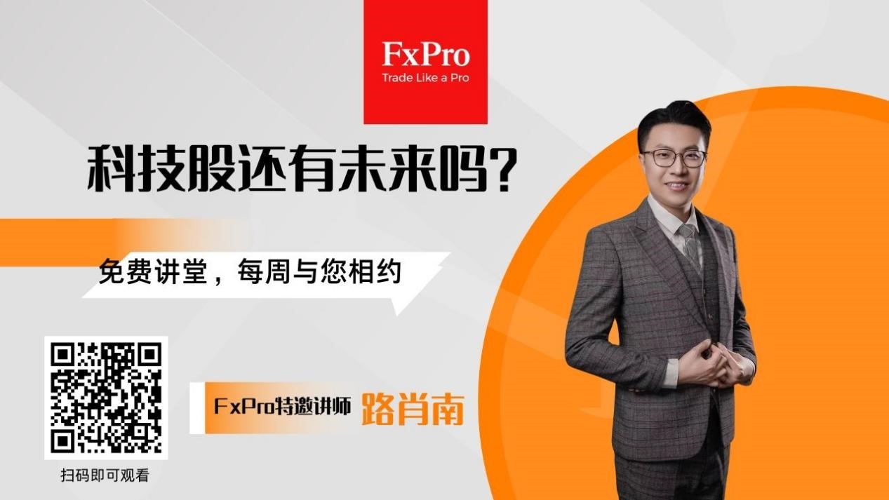 https://man.talkfx.co/upload/upload/file/2024/05-24/171653102384760769155.jpg
