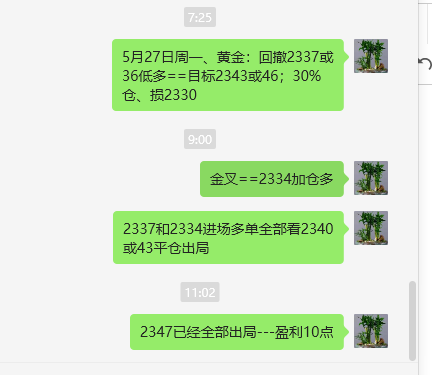 https://man.talkfx.co/upload/upload/file/2024/05-27/17167797258451498426658.png