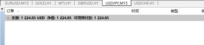 https://man.talkfx.co/upload/upload/file/2024/05-27/1716818308039327131372.png