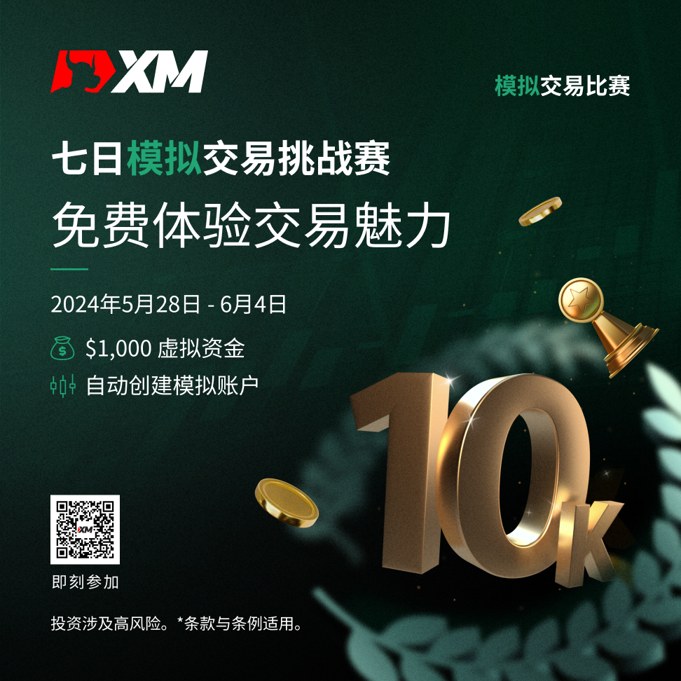 https://man.talkfx.co/upload/upload/file/2024/05-28/1716886185028307486401.jpg