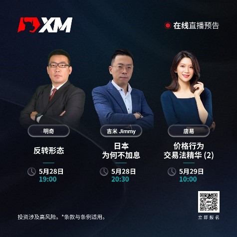 https://man.talkfx.co/upload/upload/file/2024/05-28/17168862533981655567549.jpg