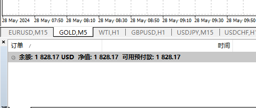 https://man.talkfx.co/upload/upload/file/2024/05-28/1716905093217868990587.png