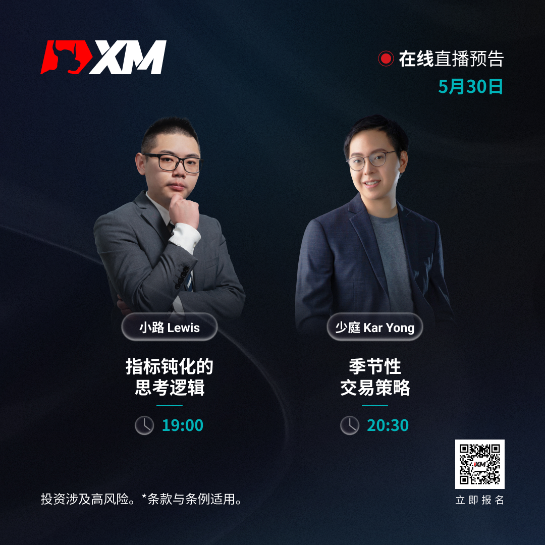 https://man.talkfx.co/upload/upload/file/2024/05-30/17170587028241716949007.jpg