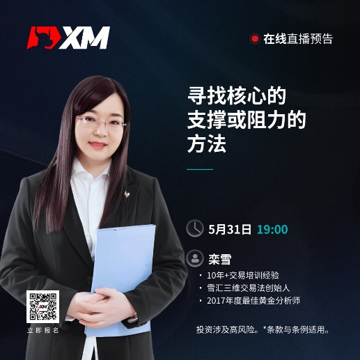 https://man.talkfx.co/upload/upload/file/2024/05-31/171715483533861699848.png