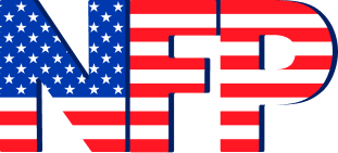 https://man.talkfx.co/upload/upload/file/2024/06-06/17176619893871033702910.png