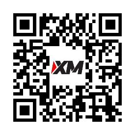https://man.talkfx.co/upload/upload/file/2024/06-10/17180260171221043781092.png