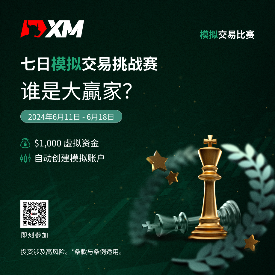 https://man.talkfx.co/upload/upload/file/2024/06-11/17181019257981154911575.jpg