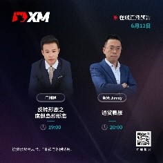 https://man.talkfx.co/upload/upload/file/2024/06-12/17181822465411647311965.jpg