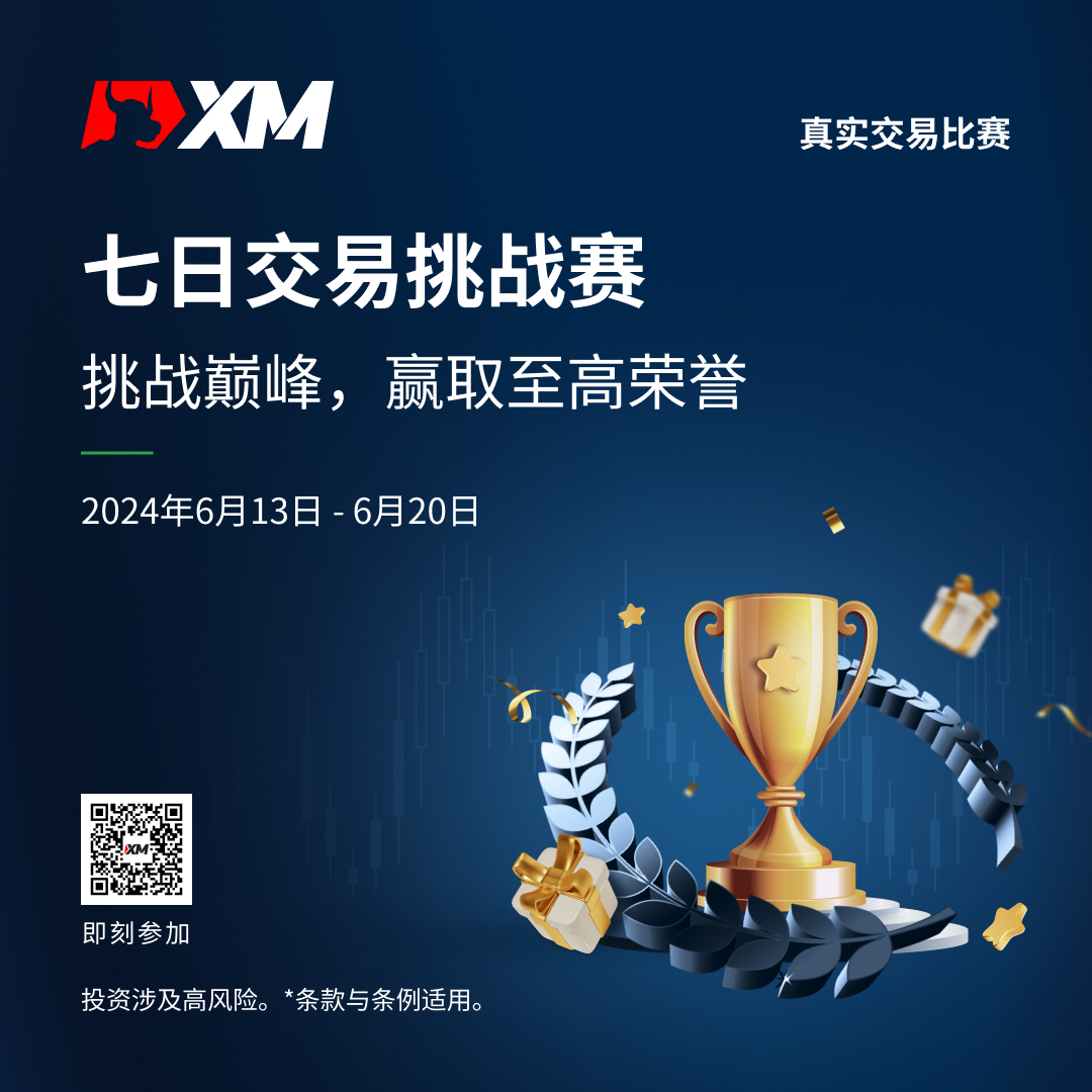 https://man.talkfx.co/upload/upload/file/2024/06-13/17182685348951460408593.jpg