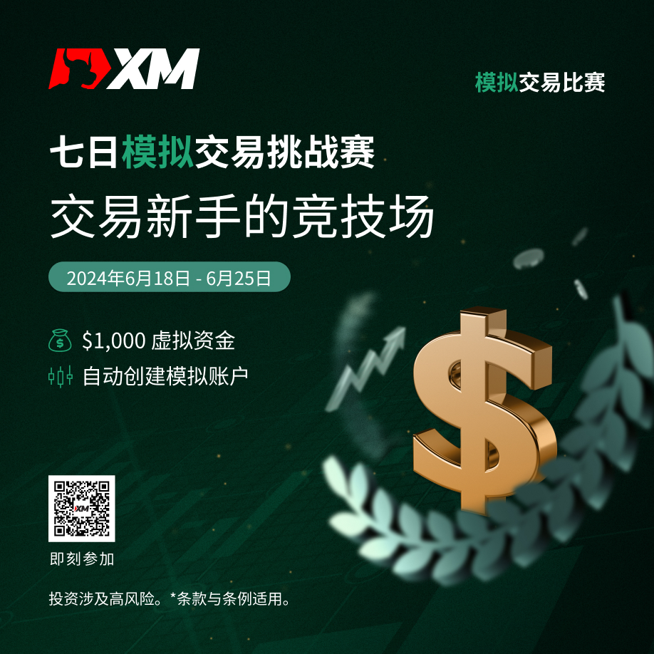 https://man.talkfx.co/upload/upload/file/2024/06-18/1718709243104393399849.jpg