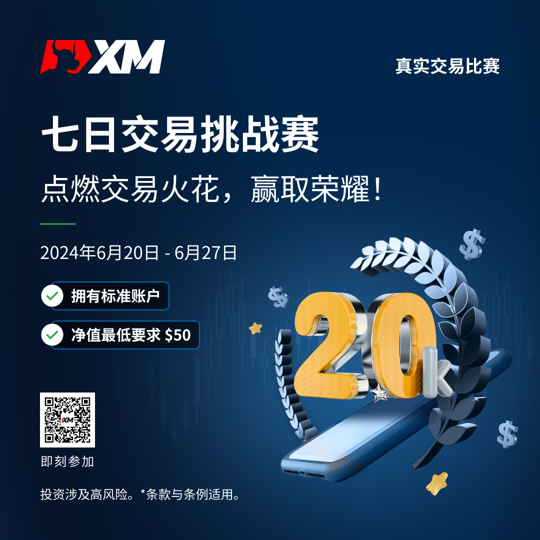 https://man.talkfx.co/upload/upload/file/2024/06-20/17188821262191811160154.jpg