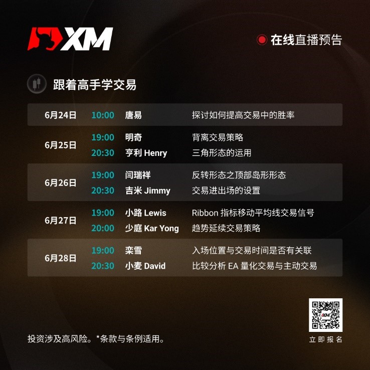 https://man.talkfx.co/upload/upload/file/2024/06-24/1719214643599475921590.jpg