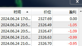 https://man.talkfx.co/upload/upload/file/2024/06-26/17194071665851003071608.png