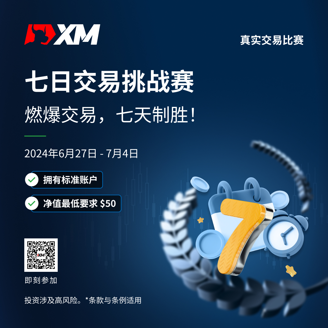 https://man.talkfx.co/upload/upload/file/2024/06-27/17194733757321119969493.jpg