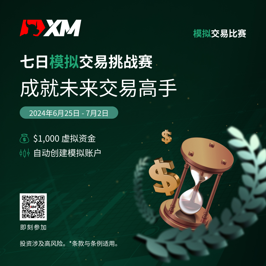 https://man.talkfx.co/upload/upload/file/2024/06-27/17194734323101348361941.jpg