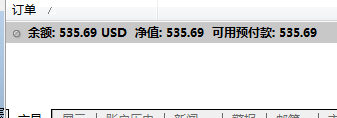 https://man.talkfx.co/upload/upload/file/2024/07-01/171980430768135406044.png